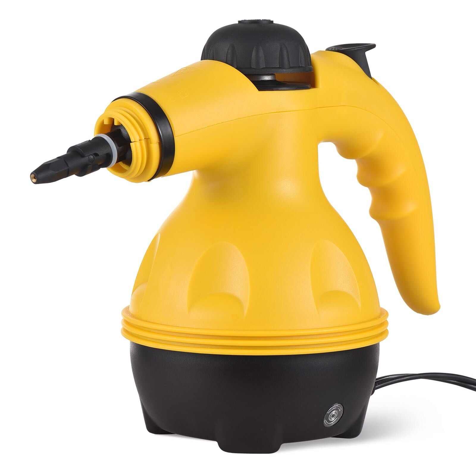 2025 Multifunctional Steam Cleaning Machine